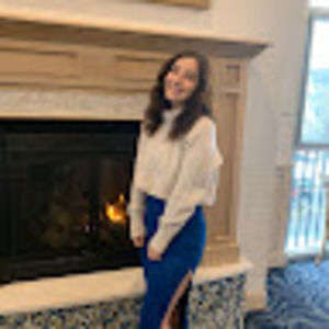 Meet your Posher, Destiny